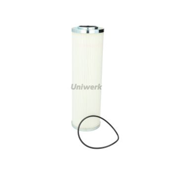 FILTRU HIDRAULIC