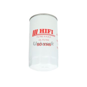 FILTRU ULEI
