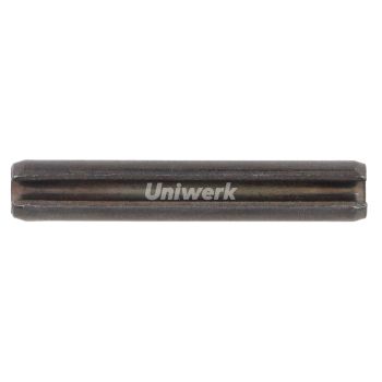 STIFT 8X50