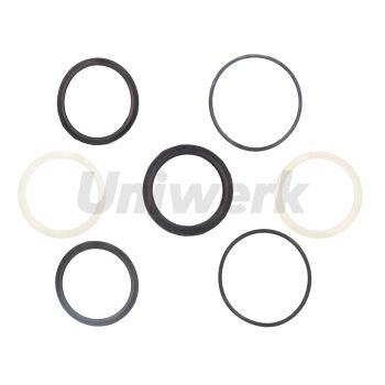 SET GARNITURI CILINDRU RIDICARE HEDER