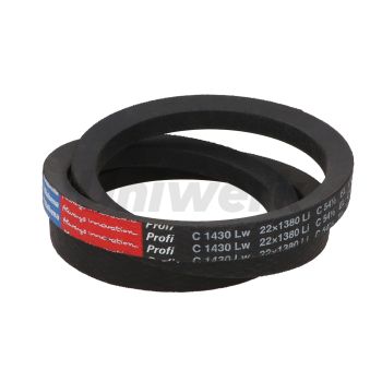CUREA 22X1380 LI RUB                         