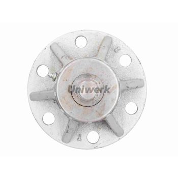 BUTUC DISC ROLMAKO AS CU AX  ROLEX