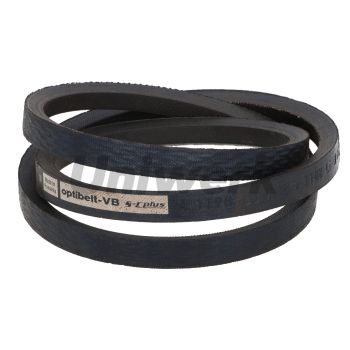 CUREA 13X1168LI OPT (1224LA)                                