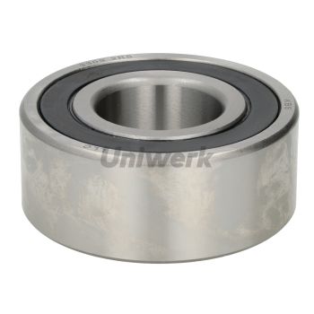 RULMENT 3309 KBS