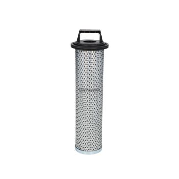 FILTRU HIDRAULIC