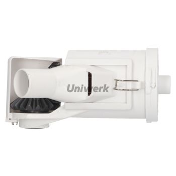 DISTRIBUITOR COMPLET 8P