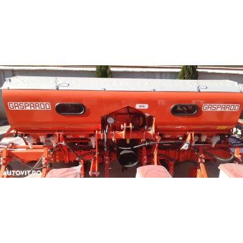 SEMANATOARE MTR 6F70 4400 R6 60LBB