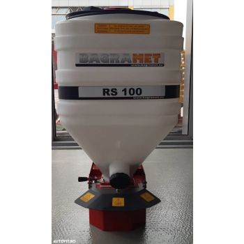 SEMANATOARE INVERZIRE BAGRAMET RS 100