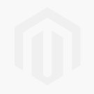 SAPA ELICOIDALA DREAPTA PENTRU FREZA#  M29100405R